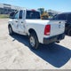 1C6RR6FGXKS685806 2019 Ram 1500 Classic Tradesman 4X2 6'4 Box auction photo thumbnail 3