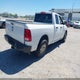 1C6RR6FGXKS685806 2019 Ram 1500 Classic Tradesman 4X2 6'4 Box auction photo thumbnail 4