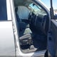 1C6RR6FGXKS685806 2019 Ram 1500 Classic Tradesman 4X2 6'4 Box auction photo thumbnail 5