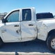 1C6RR6FGXKS685806 2019 Ram 1500 Classic Tradesman 4X2 6'4 Box auction photo thumbnail 6