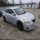 1N4AL3AP2DN523530 2013 Nissan Altima 2.5 S auction photo thumbnail 1