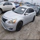 1N4AL3AP2DN523530 2013 Nissan Altima 2.5 S auction photo thumbnail 2