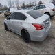 1N4AL3AP2DN523530 2013 Nissan Altima 2.5 S auction photo thumbnail 3