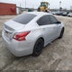 1N4AL3AP2DN523530 2013 Nissan Altima 2.5 S auction photo thumbnail 4