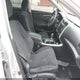 1N4AL3AP2DN523530 2013 Nissan Altima 2.5 S auction photo thumbnail 5