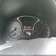 1N4AL3AP2DN523530 2013 Nissan Altima 2.5 S auction photo thumbnail 7