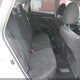 1N4AL3AP2DN523530 2013 Nissan Altima 2.5 S auction photo thumbnail 8