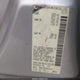 1N4AL3AP2DN523530 2013 Nissan Altima 2.5 S auction photo thumbnail 9