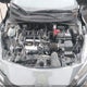 3N1CN8DV4SL838804 2025 Nissan Versa 1.6 S auction photo thumbnail 10