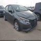 3N1CN8DV4SL838804 2025 Nissan Versa 1.6 S auction photo thumbnail 1