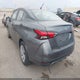 3N1CN8DV4SL838804 2025 Nissan Versa 1.6 S auction photo thumbnail 3