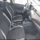 3N1CN8DV4SL838804 2025 Nissan Versa 1.6 S auction photo thumbnail 5