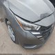 3N1CN8DV4SL838804 2025 Nissan Versa 1.6 S auction photo thumbnail 6