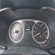 3N1CN8DV4SL838804 2025 Nissan Versa 1.6 S auction photo thumbnail 7