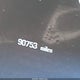 SAJWA2GB6BLV05795 2011 Jaguar Xj Xjl auction photo thumbnail 15