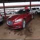 SAJWA2GB6BLV05795 2011 Jaguar Xj Xjl auction photo thumbnail 2