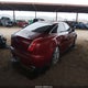 SAJWA2GB6BLV05795 2011 Jaguar Xj Xjl auction photo thumbnail 4