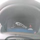 SAJWA2GB6BLV05795 2011 Jaguar Xj Xjl auction photo thumbnail 7