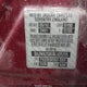 SAJWA2GB6BLV05795 2011 Jaguar Xj Xjl auction photo thumbnail 9