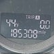 JM3KE4DYXE0364894 2014 Mazda Cx-5 Grand Touring auction photo thumbnail 15