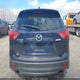 JM3KE4DYXE0364894 2014 Mazda Cx-5 Grand Touring auction photo thumbnail 16