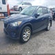 JM3KE4DYXE0364894 2014 Mazda Cx-5 Grand Touring auction photo thumbnail 2