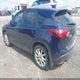 JM3KE4DYXE0364894 2014 Mazda Cx-5 Grand Touring auction photo thumbnail 3