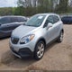 KL4CJASB9FB249757 2015 Buick Encore auction photo thumbnail 2