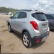 KL4CJASB9FB249757 2015 Buick Encore auction photo thumbnail 3