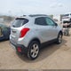 KL4CJASB9FB249757 2015 Buick Encore auction photo thumbnail 4