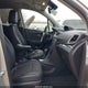 KL4CJASB9FB249757 2015 Buick Encore auction photo thumbnail 5