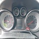 KL4CJASB9FB249757 2015 Buick Encore auction photo thumbnail 7