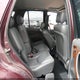 4JGAB54E5WA020101 1998 Mercedes-Benz Ml 320 Classic auction photo thumbnail 8