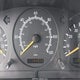 4JGAB54E5WA020101 1998 Mercedes-Benz Ml 320 Classic auction photo thumbnail 7