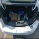 3FADP4BJ4JM119491 2018 Ford Fiesta Se auction photo thumbnail 13