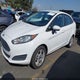 3FADP4BJ4JM119491 2018 Ford Fiesta Se auction photo thumbnail 2