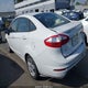 3FADP4BJ4JM119491 2018 Ford Fiesta Se auction photo thumbnail 3