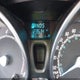 3FADP4BJ4JM119491 2018 Ford Fiesta Se auction photo thumbnail 7