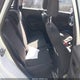 3FADP4BJ4JM119491 2018 Ford Fiesta Se auction photo thumbnail 8