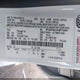 3FADP4BJ4JM119491 2018 Ford Fiesta Se auction photo thumbnail 9