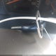 3HGCM56334G703093 2004 Honda Accord 2.4 Lx auction photo thumbnail 11