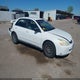3HGCM56334G703093 2004 Honda Accord 2.4 Lx auction photo thumbnail 1