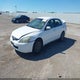 3HGCM56334G703093 2004 Honda Accord 2.4 Lx auction photo thumbnail 2