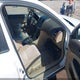 3HGCM56334G703093 2004 Honda Accord 2.4 Lx auction photo thumbnail 5