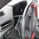 WZ1DB4C07LW024135 2020 Toyota Gr Supra Launch Edition auction photo thumbnail 16