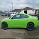 2C3CDXJG4PH620348 2023 Dodge Charger Sxt Awd auction photo thumbnail 14