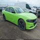 2C3CDXJG4PH620348 2023 Dodge Charger Sxt Awd auction photo thumbnail 1