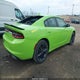 2C3CDXJG4PH620348 2023 Dodge Charger Sxt Awd auction photo thumbnail 4