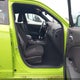 2C3CDXJG4PH620348 2023 Dodge Charger Sxt Awd auction photo thumbnail 5