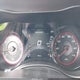 2C3CDXJG4PH620348 2023 Dodge Charger Sxt Awd auction photo thumbnail 7